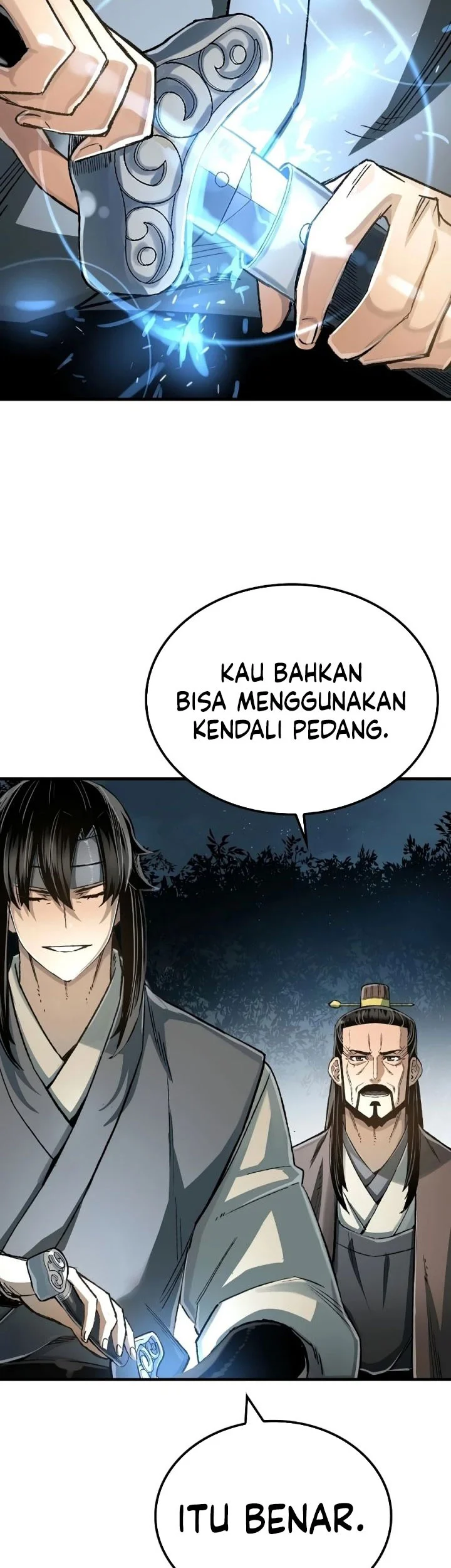 Chapter 120 - halaman 4