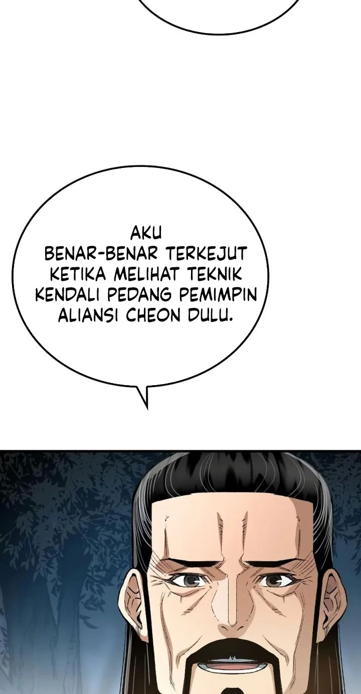 Chapter 120 - halaman 5