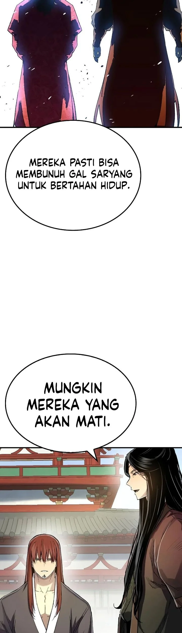 Chapter 120 - halaman 78