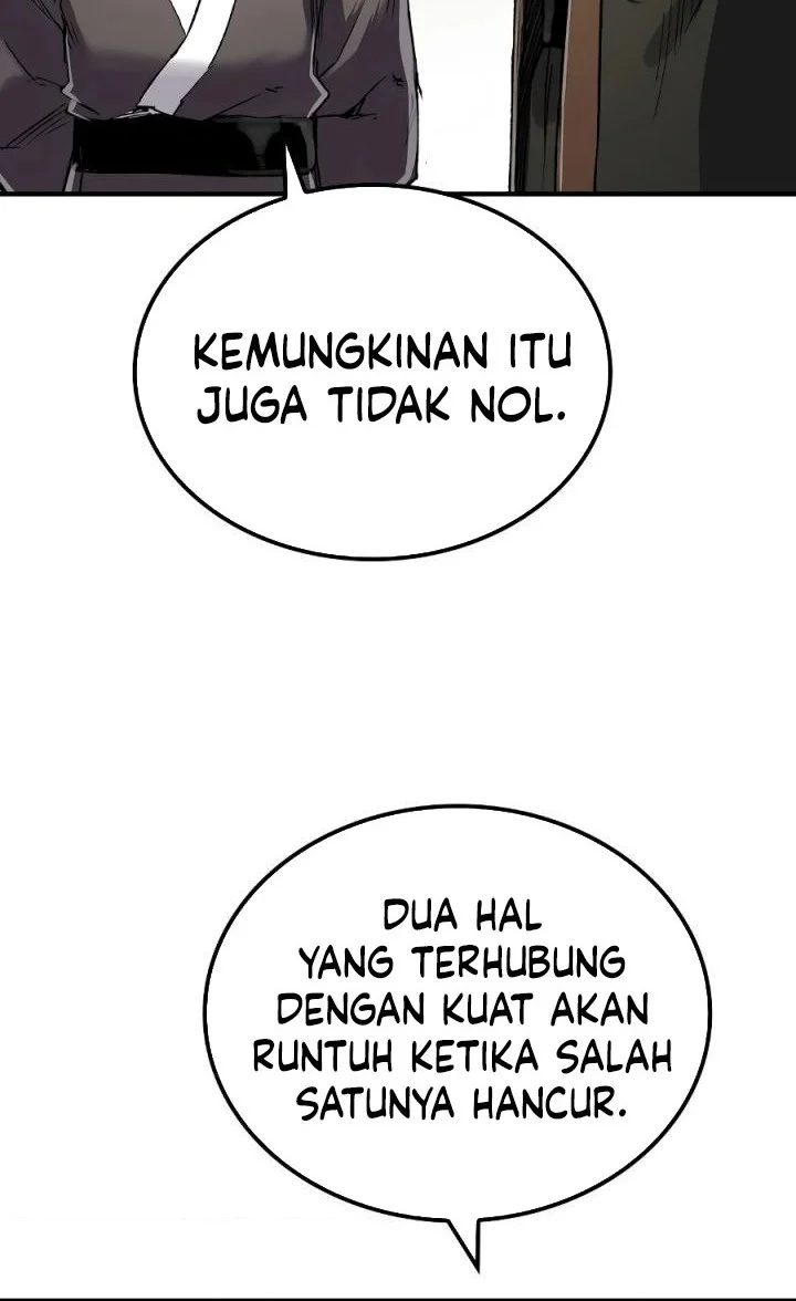 Chapter 120 - halaman 79