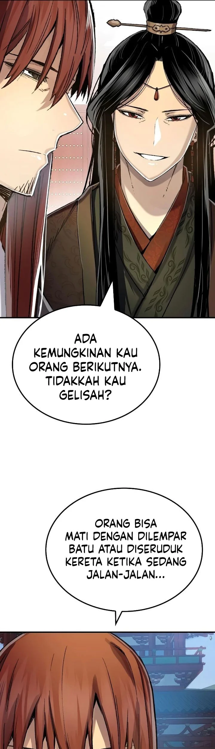 Chapter 120 - halaman 80