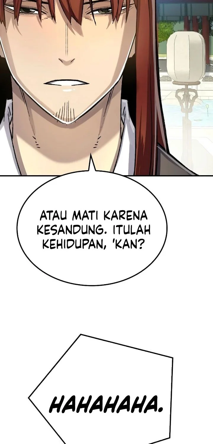 Chapter 120 - halaman 81