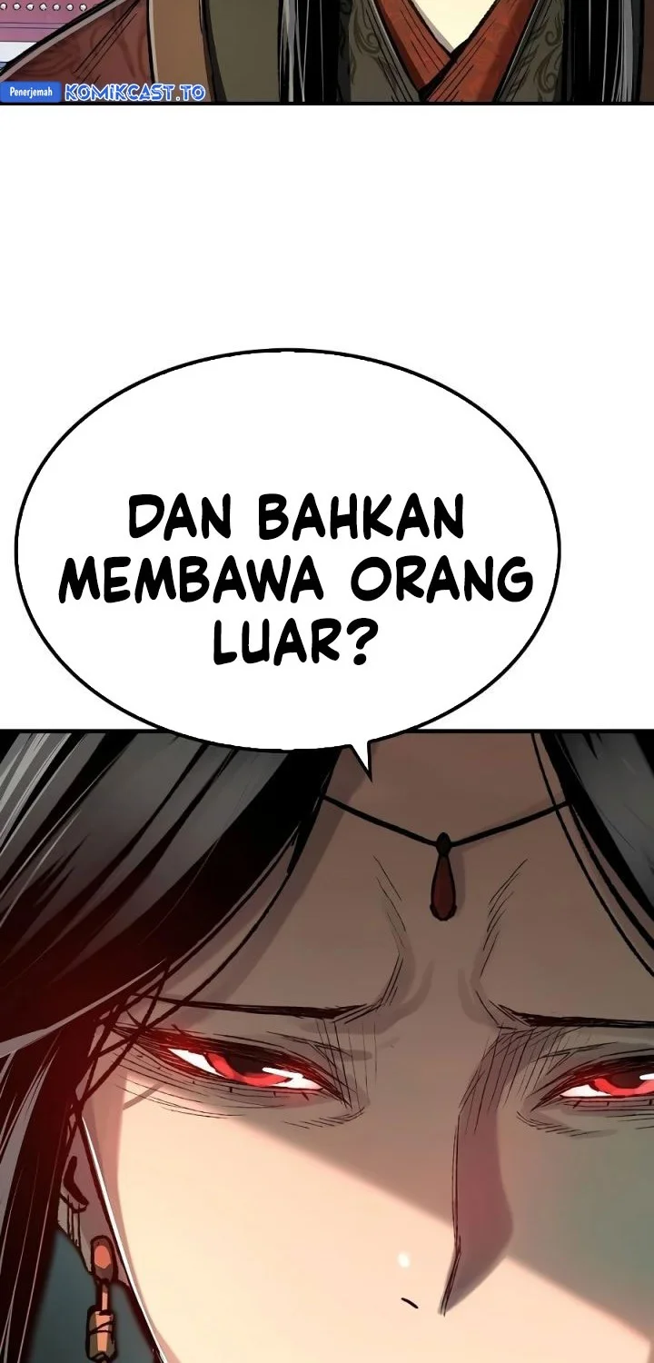 Chapter 120 - halaman 83