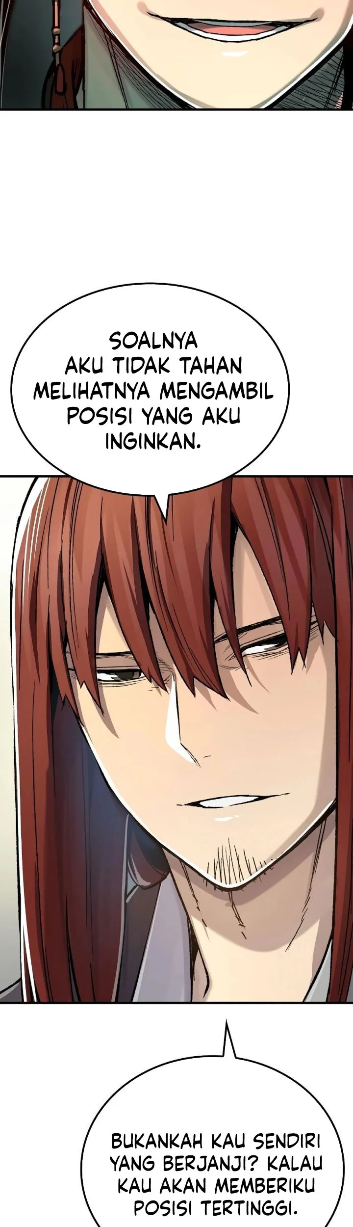Chapter 120 - halaman 84
