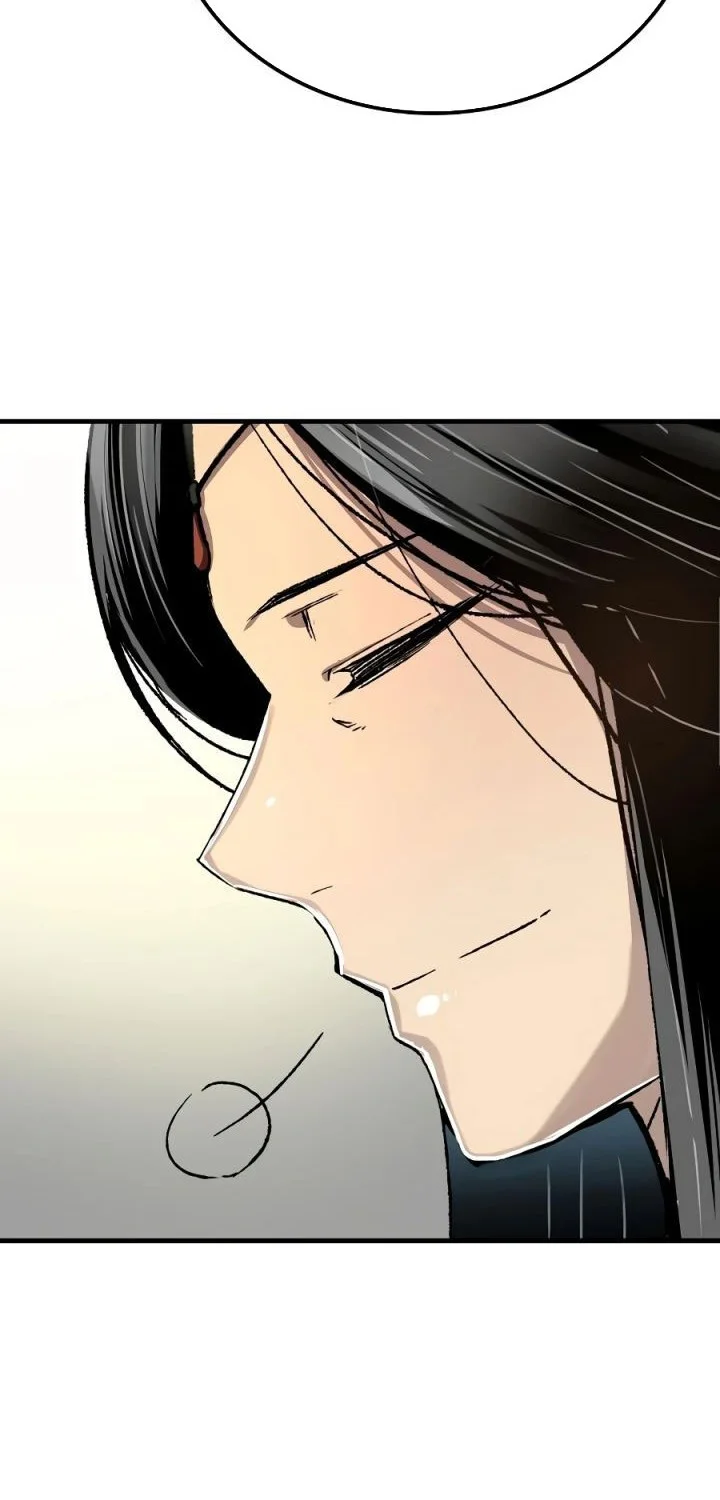 Chapter 120 - halaman 85