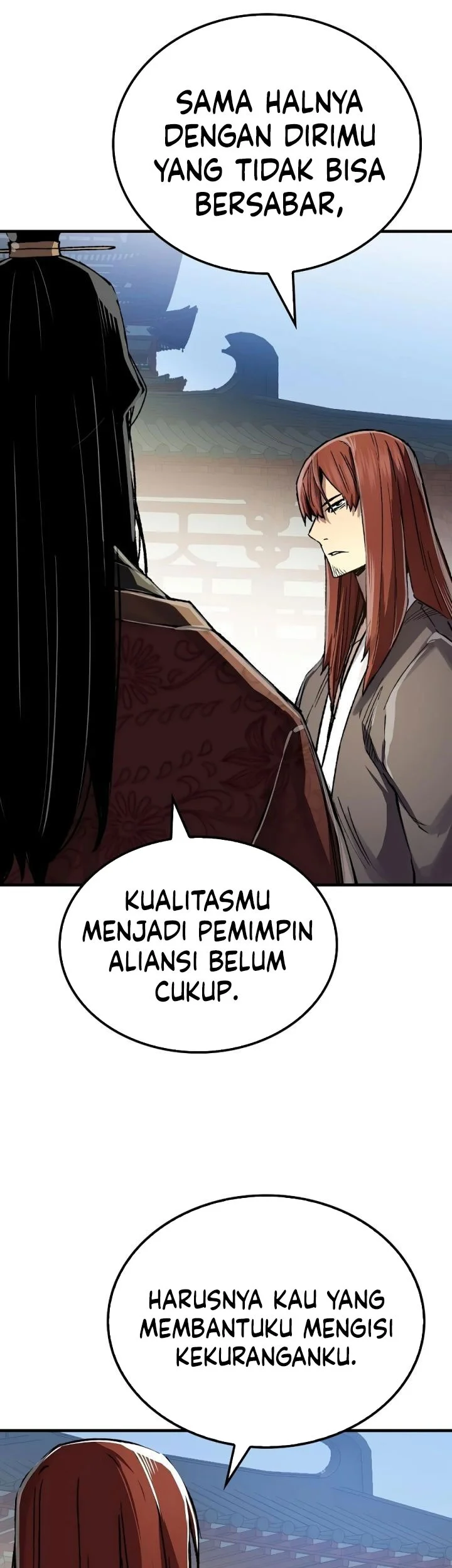 Chapter 120 - halaman 86