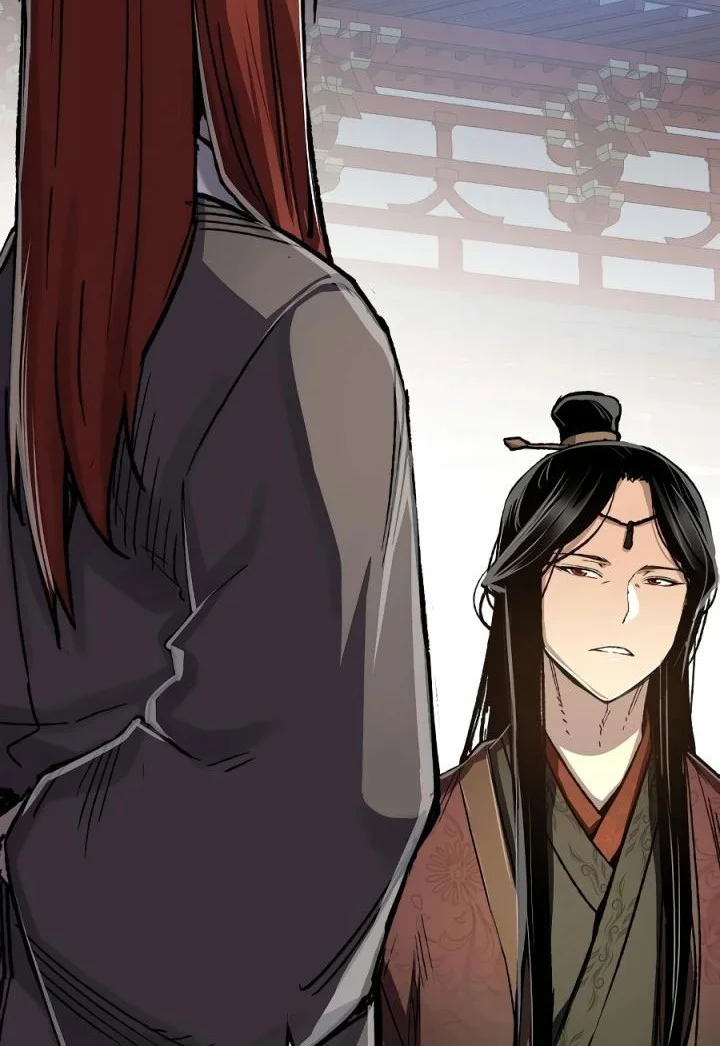 Chapter 120 - halaman 87