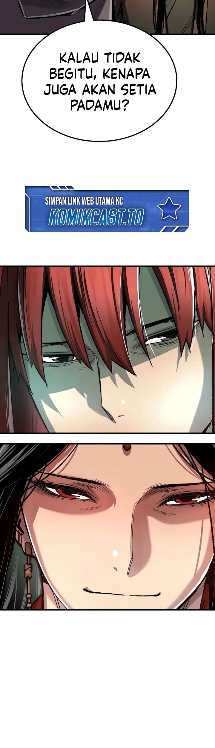 Chapter 120 - halaman 88