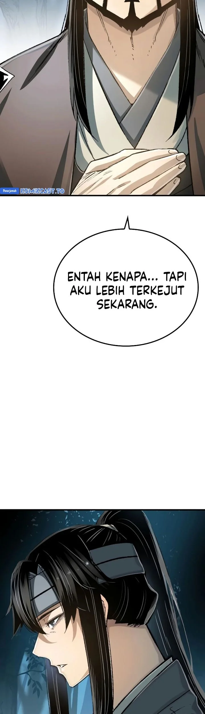 Chapter 120 - halaman 6