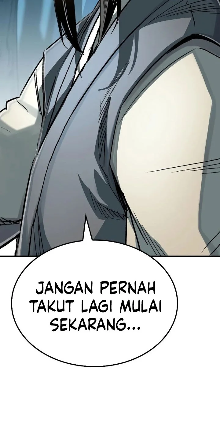 Chapter 120 - halaman 7