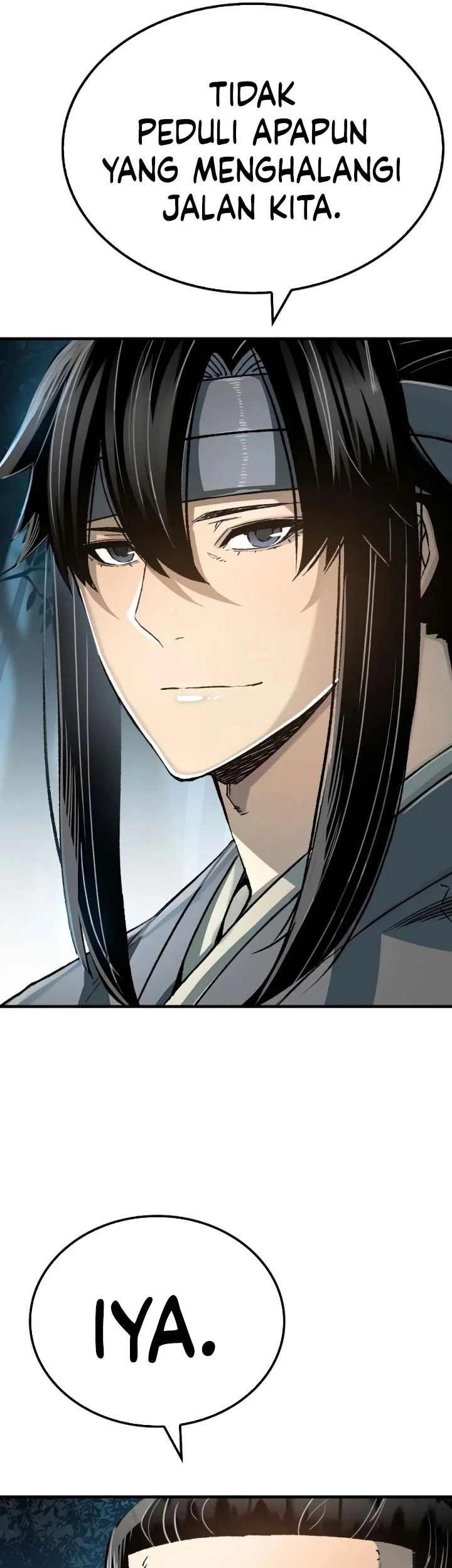 Chapter 120 - halaman 8