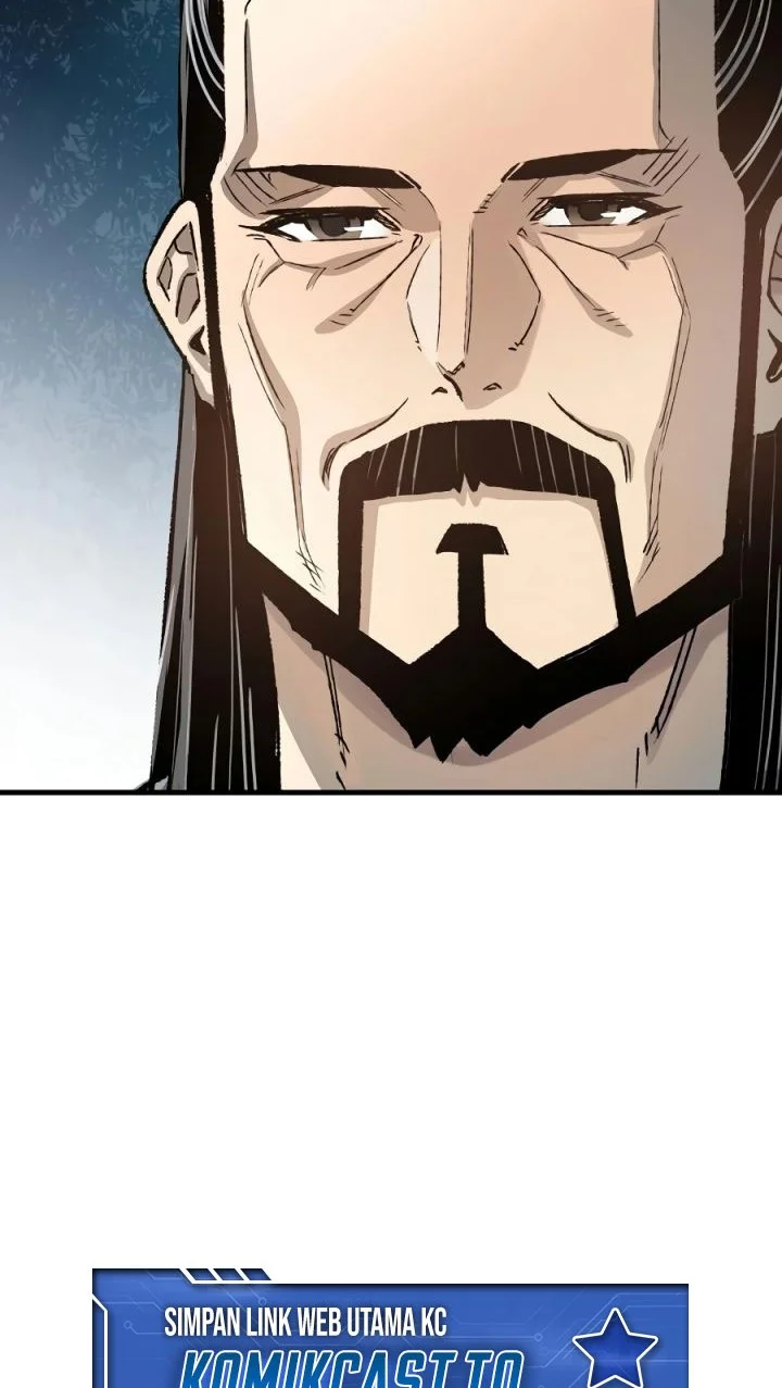 Chapter 120 - halaman 9