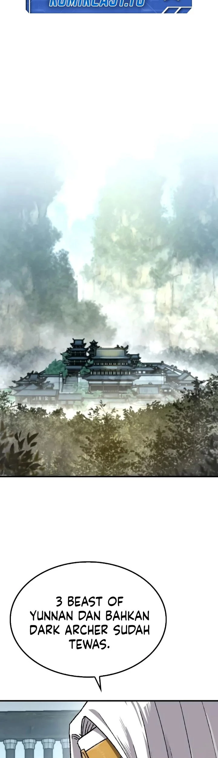 Chapter 120 - halaman 10