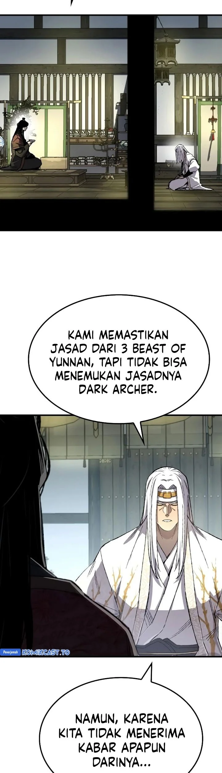 Chapter 120 - halaman 12