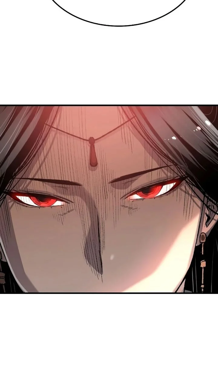Chapter 120 - halaman 13