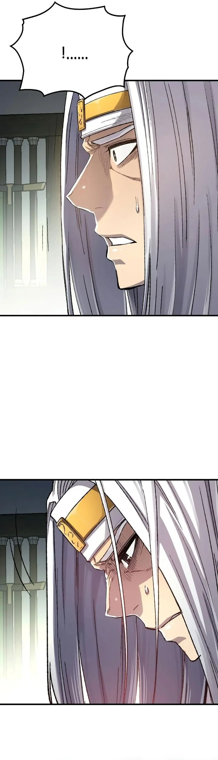 Chapter 120 - halaman 14