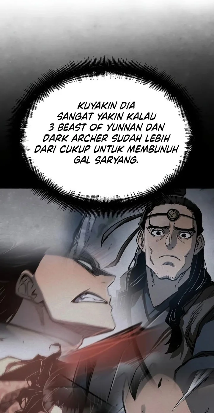 Chapter 120 - halaman 15