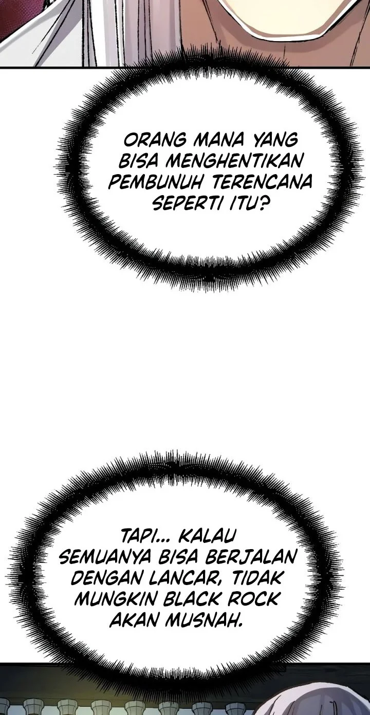 Chapter 120 - halaman 17