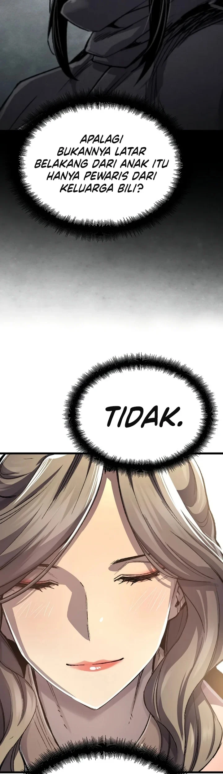 Chapter 121 - halaman 20