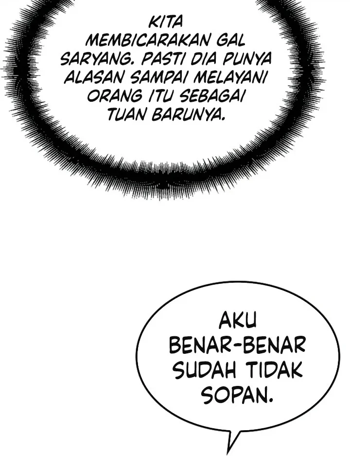 Chapter 121 - halaman 21