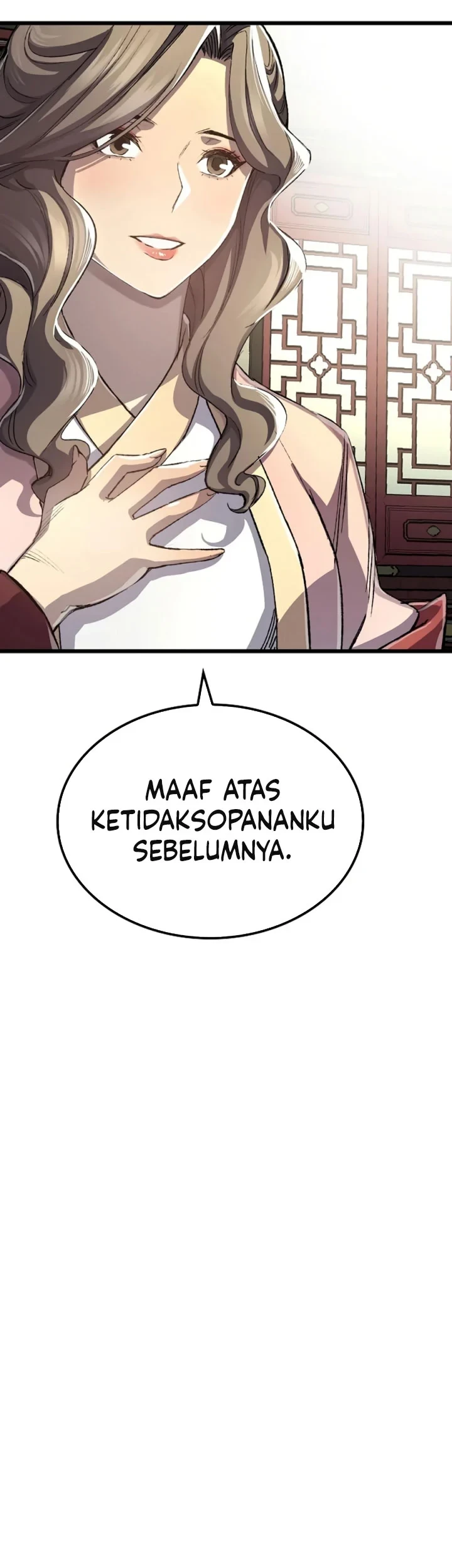 Chapter 121 - halaman 22