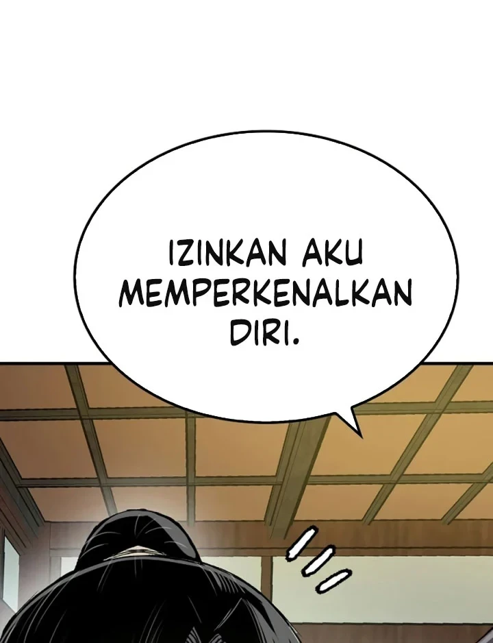 Chapter 121 - halaman 23