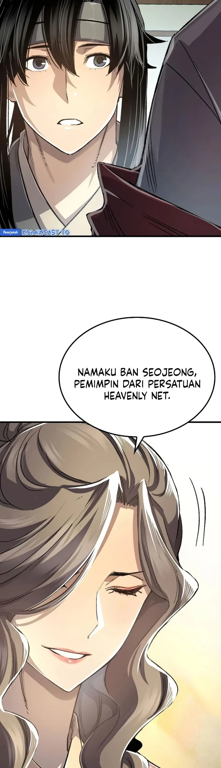 Chapter 121 - halaman 24