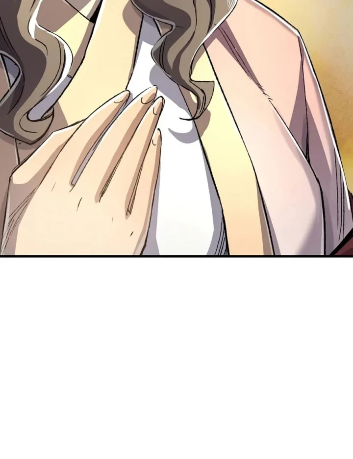 Chapter 121 - halaman 25