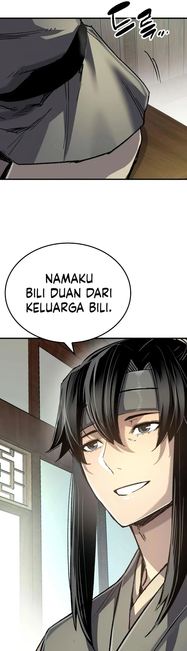 Chapter 121 - halaman 26