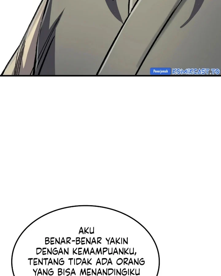 Chapter 121 - halaman 27