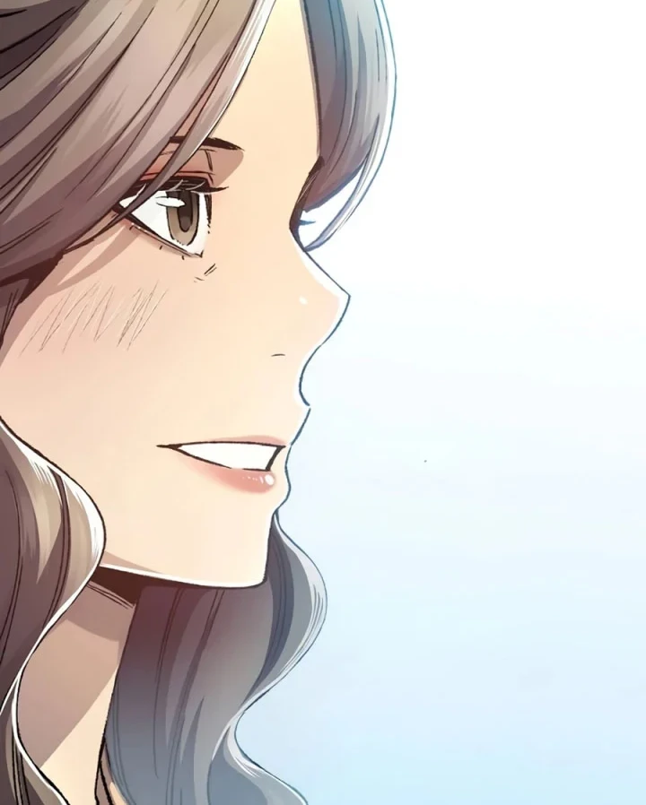 Chapter 121 - halaman 29