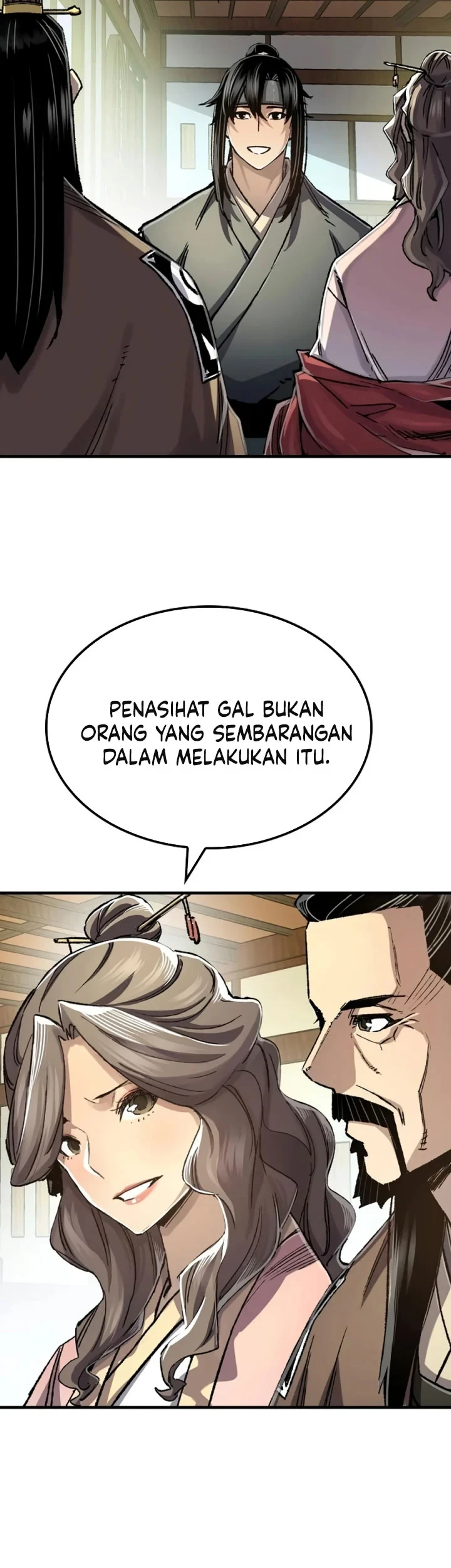Chapter 121 - halaman 34