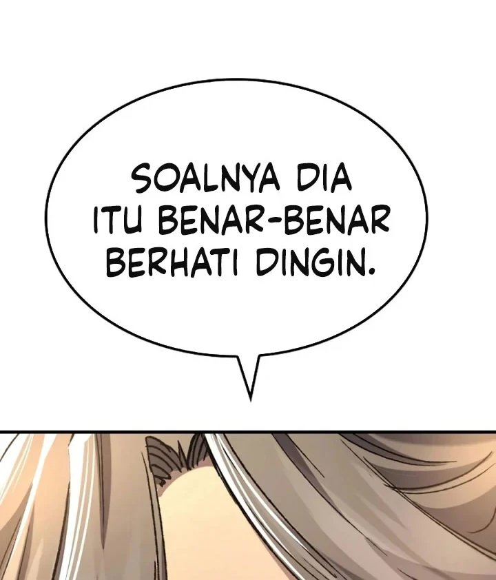 Chapter 121 - halaman 35