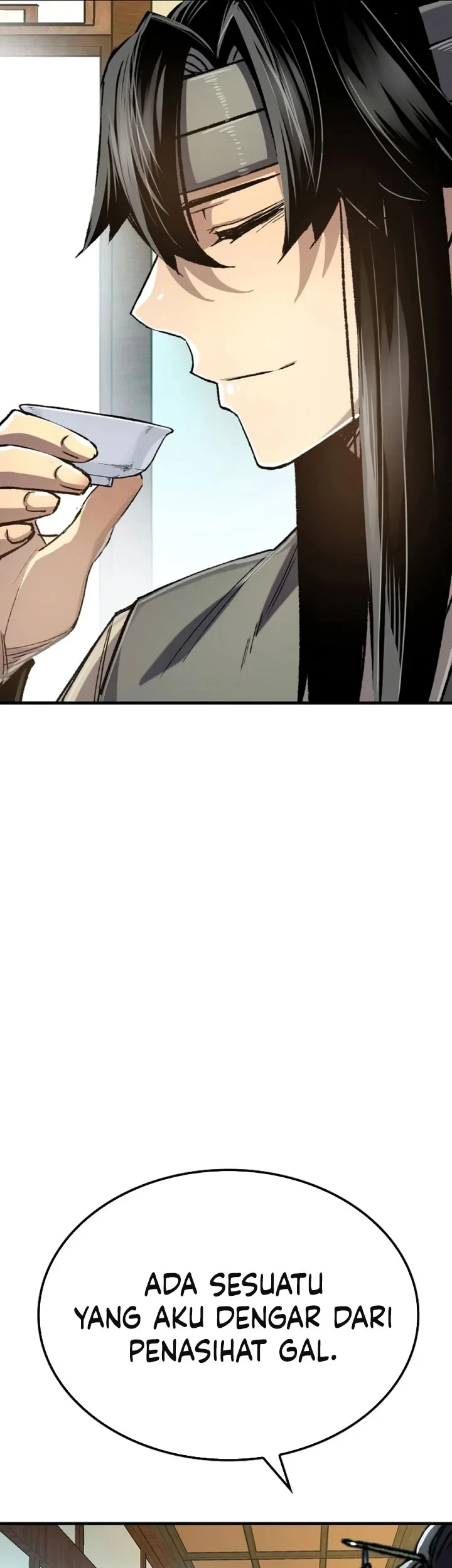 Chapter 121 - halaman 38