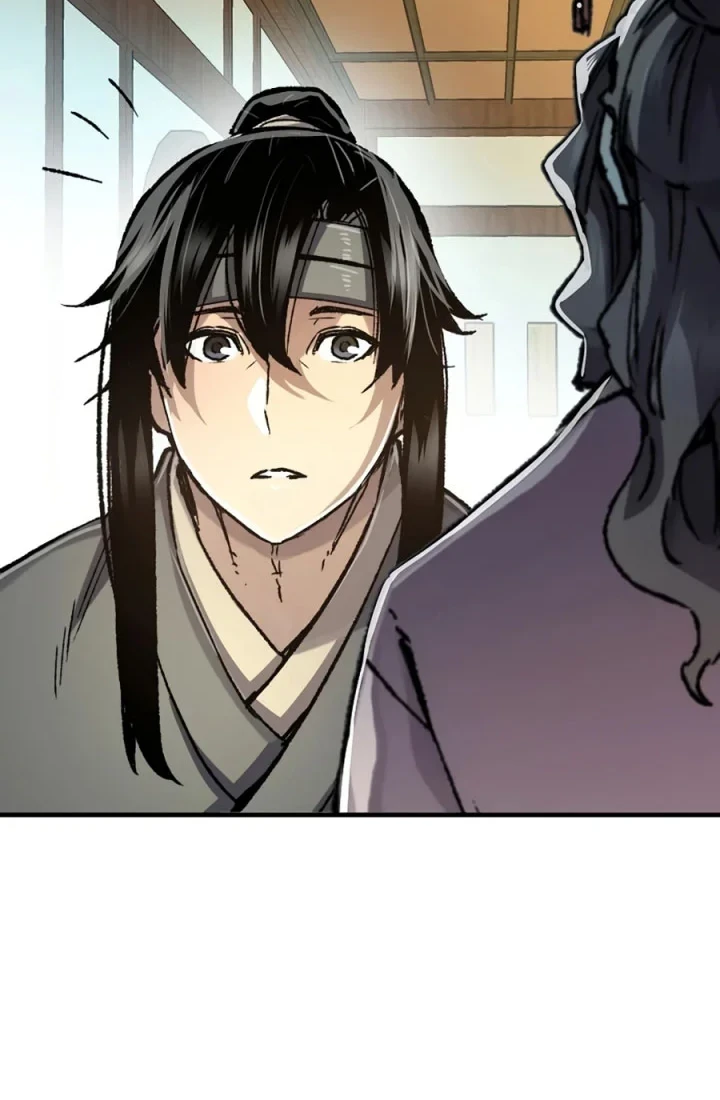 Chapter 121 - halaman 39