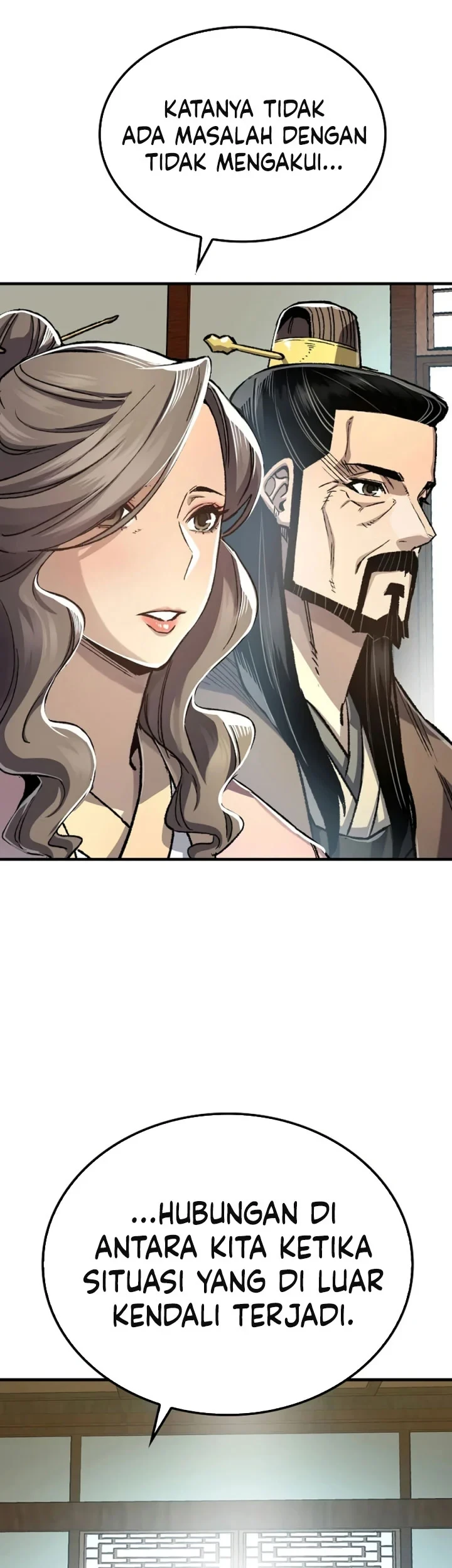 Chapter 121 - halaman 40