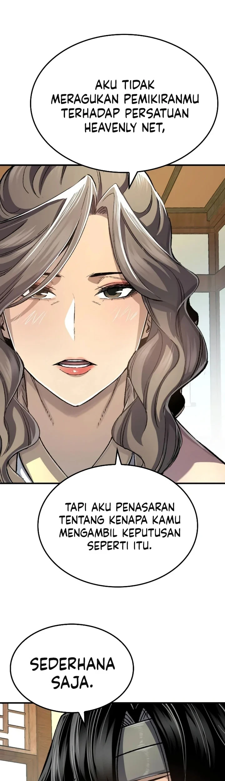Chapter 121 - halaman 42