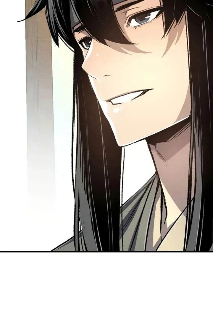 Chapter 121 - halaman 43