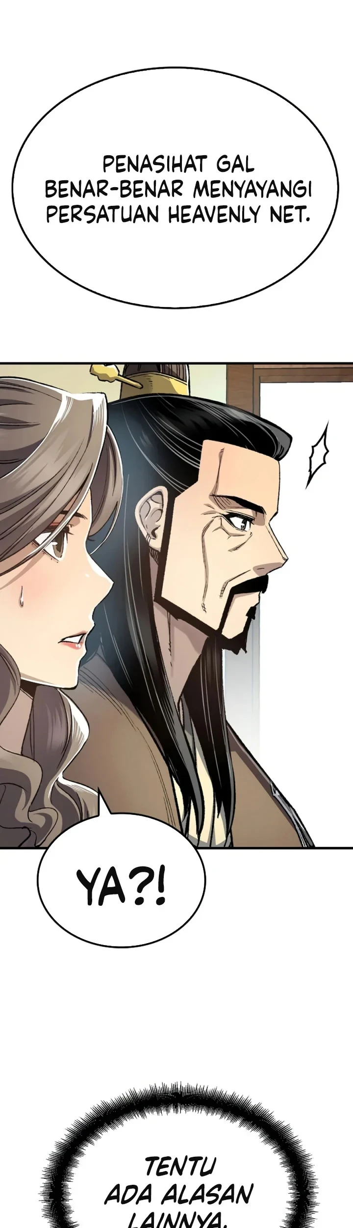 Chapter 121 - halaman 44