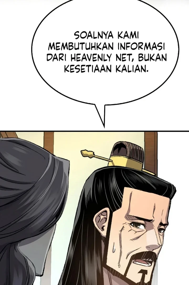 Chapter 121 - halaman 47