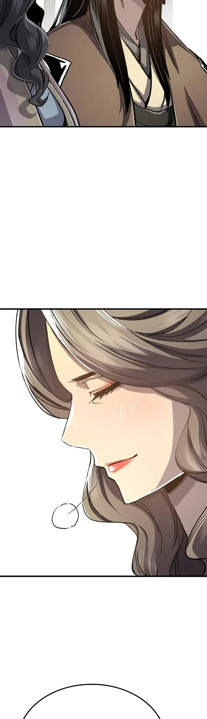 Chapter 121 - halaman 48