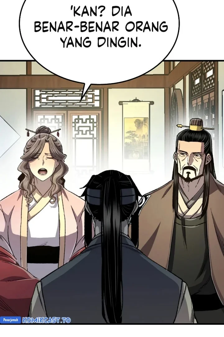 Chapter 121 - halaman 49