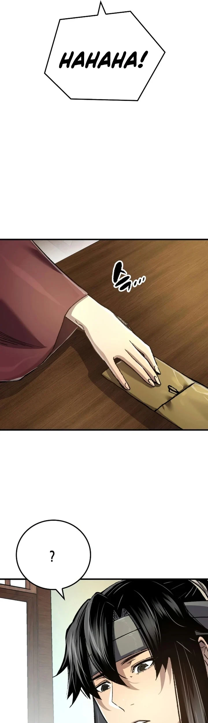 Chapter 121 - halaman 50