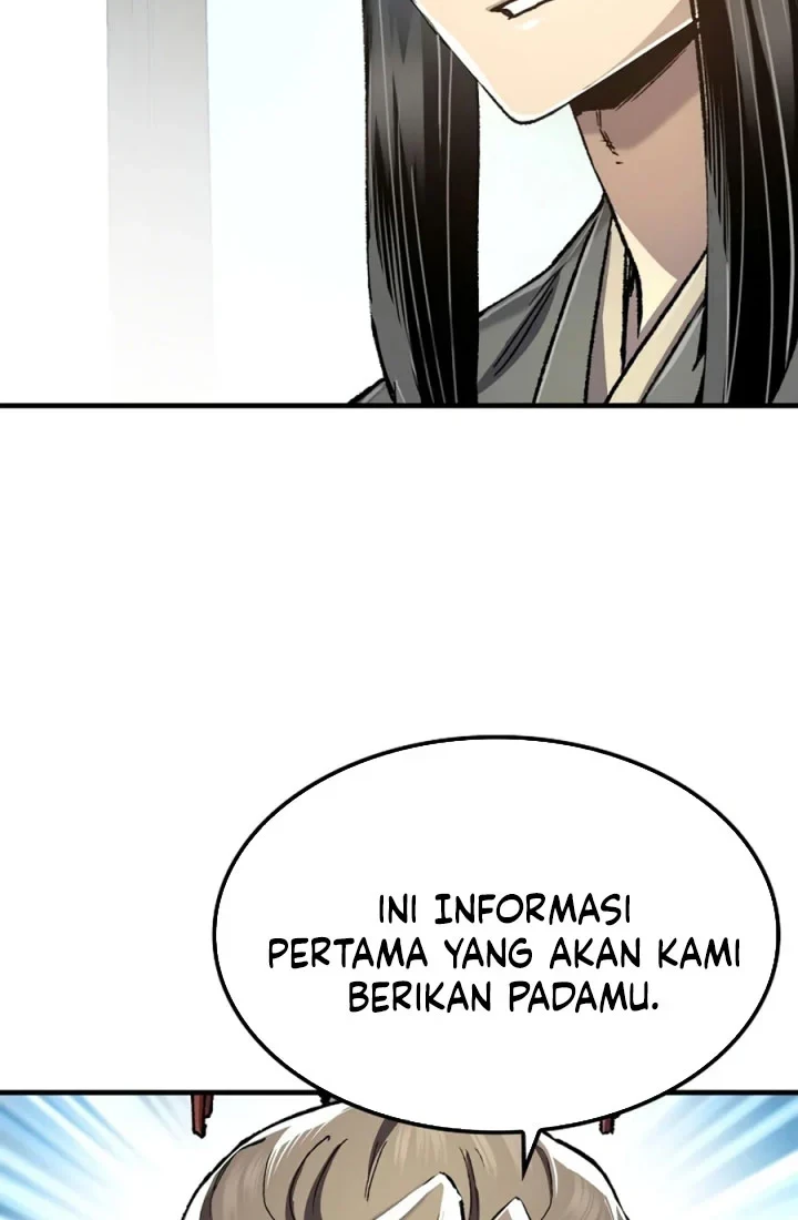 Chapter 121 - halaman 51