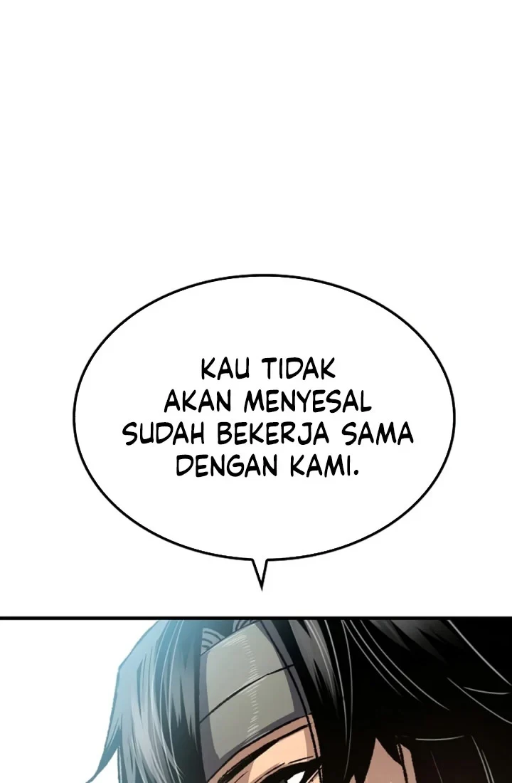 Chapter 121 - halaman 53