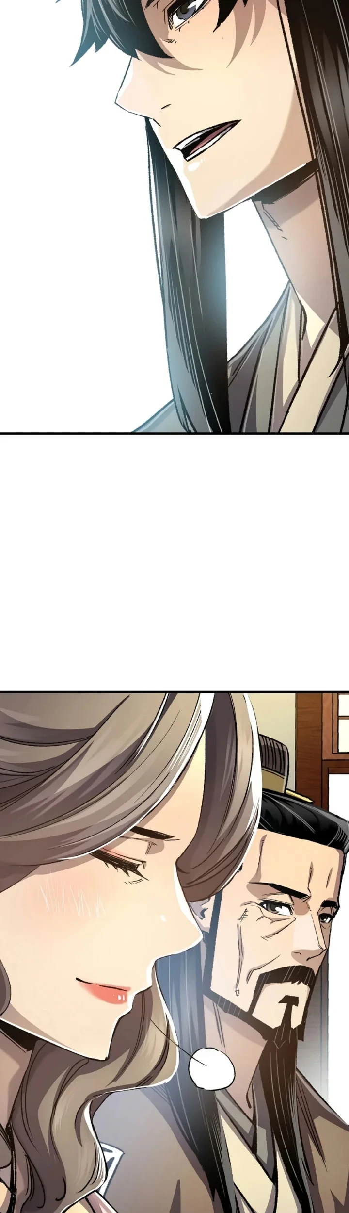 Chapter 121 - halaman 54