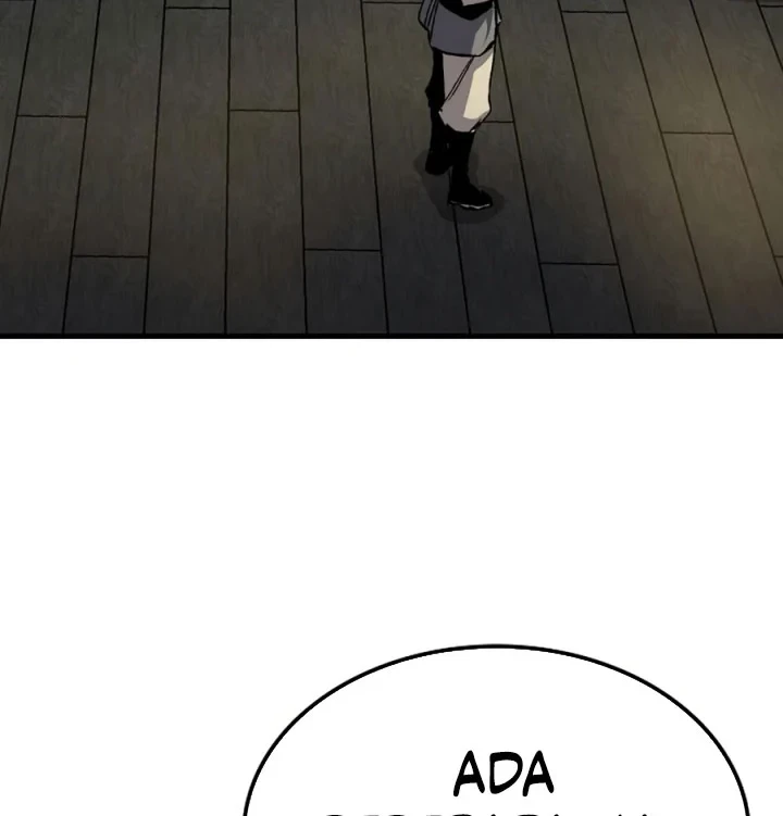 Chapter 121 - halaman 57