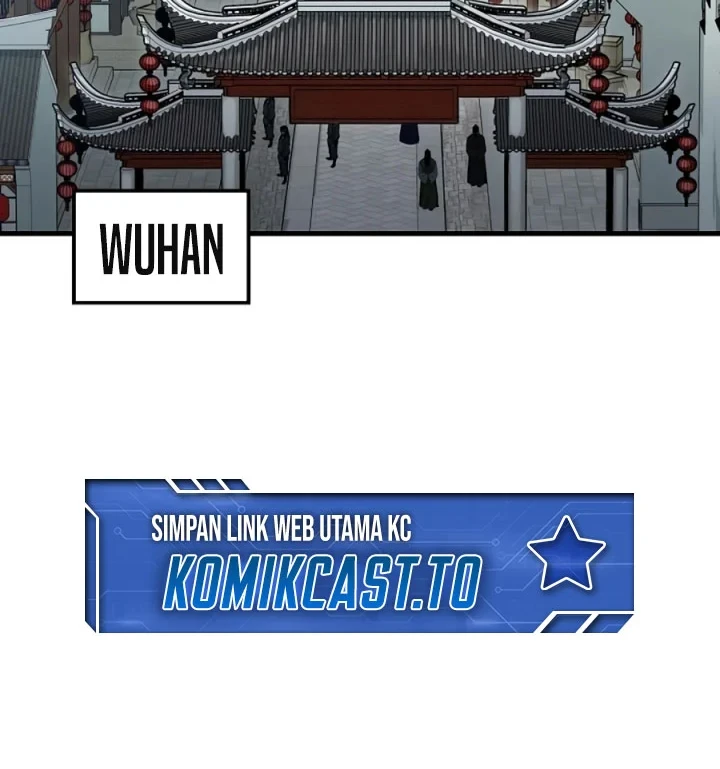 Chapter 121 - halaman 3