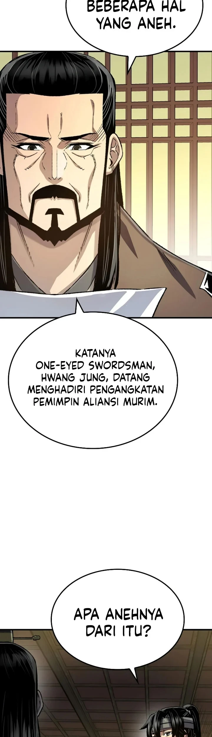 Chapter 121 - halaman 58