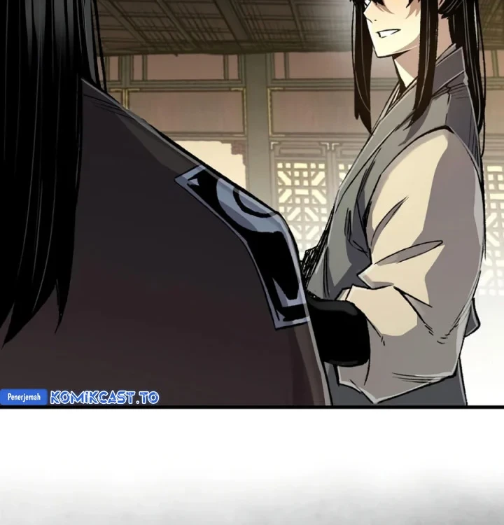 Chapter 121 - halaman 59